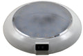 PETERSON MFG LED DOME LIGHT W/SWITCH-C [V379S]