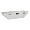 TRAILFX SINGLE LID C/O SIZE [110601]