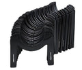 VALTERRA LLC 20' SLUNKY SEWER HOSE SUP [S2000]