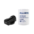 FILL RITE F2510HM0 -HYDROSORB  FILTER KIT [1210KTF7026]