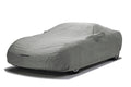 COVERCRAFT CUSTOM 5-LAYER SOFTBACK ALL CLIMATE [C18808FD56AC]