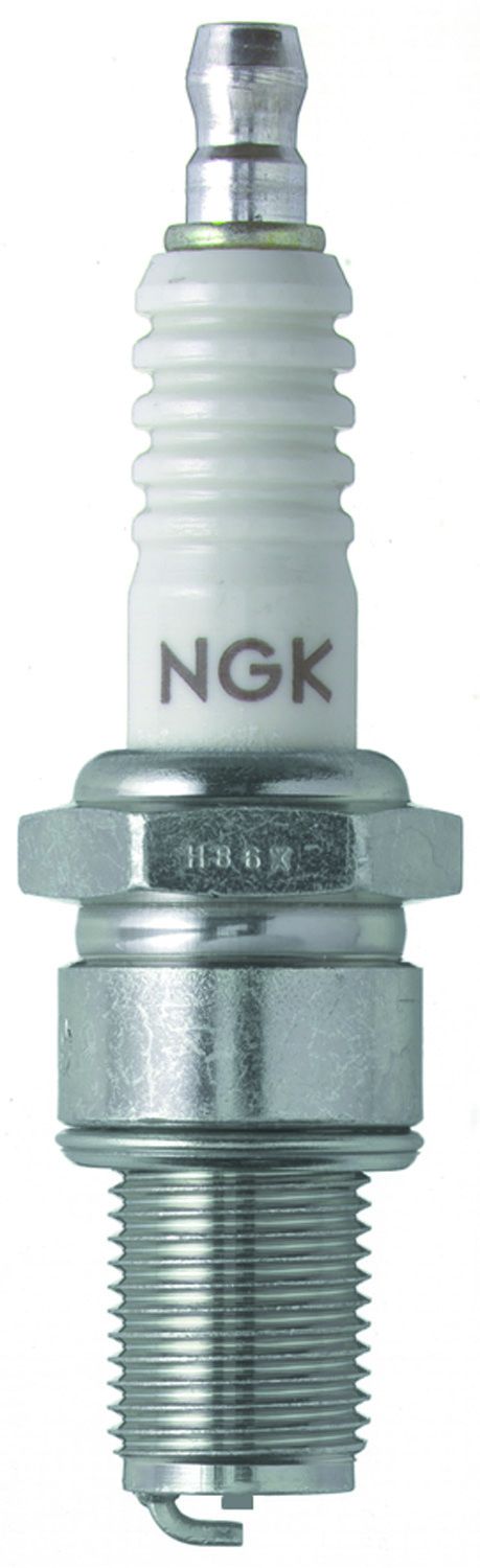 NGK B10EG RACING PLUGS 4BX [3630]