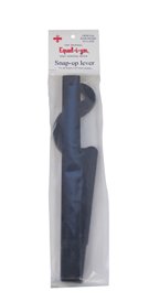 EQUALIZER E2 SNAPUP LEVER [92-00-6000]