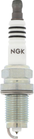 NGK ZFR5AIX-11 PACK  4 [94553]