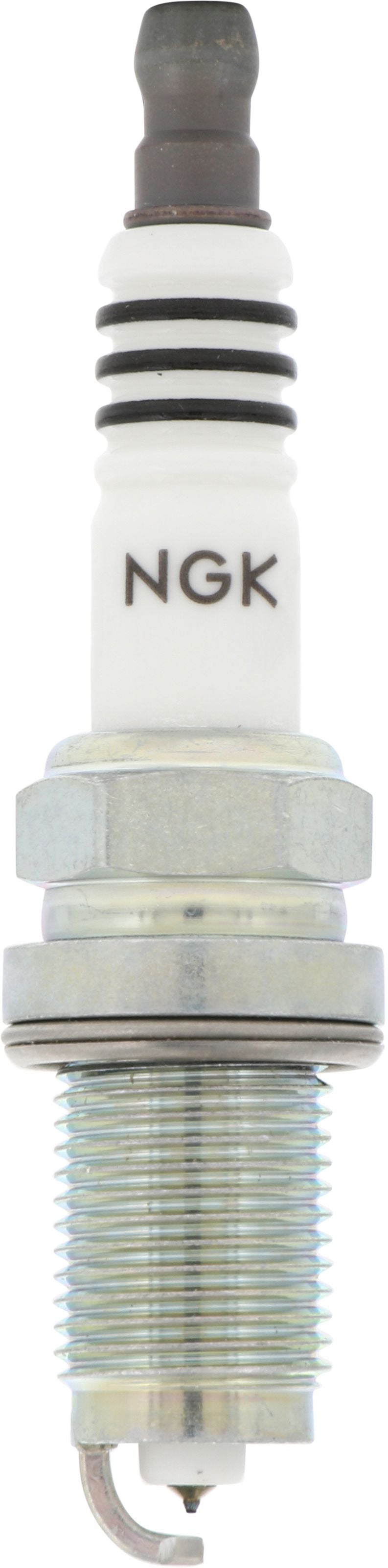 NGK ZFR5AIX-11 PACK  4 [94553]