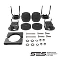 TIMBREN SUSPENSION ENHANCEMENT SYSTEM [FRTT1504E]