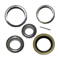 AP PRODUCTS BEARING KIT 6000LB AXLE [014-6000]
