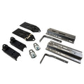 LIPPERT COMP FRAME MNT TIEDOWN KIT FT- [236326]