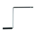 LIPPERT COMP 4' STANDARD CRANK HANDLE [182436]