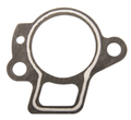 EMP GASKET  THERMOSTAT [27-27604]