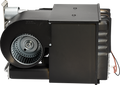 SUBURBAN MFG RP-40 FURNACE CORE N [2614A]
