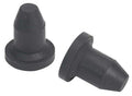 MOELLER 5/8' AIR CHAMBER PLUGS [090801-10]