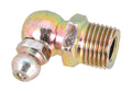 PERFORM TOOL GREASE FITTING 10PK [W54243]
