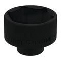 PERFORM TOOL FILTER WRENCH [W80678]