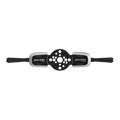 SEASTAR PRO-TRIM DUAL FUNCTION [PT2000-2P]