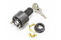 SIERRAMARINE IGNITION SWITCH [MP39780]
