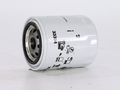 WIX FILTR HD FUEL [33394]