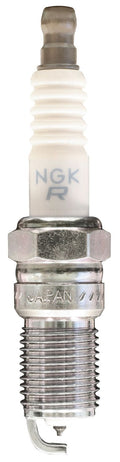 NGK TR6AP-13: SPRK PLG 4/BX [5809]