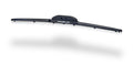 SCRUBBLADE 14' WHITE SILICONE SHADEBLADE [CBW1400]