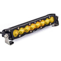 BAJA DESIGN LED LIGHT BARS [701013]