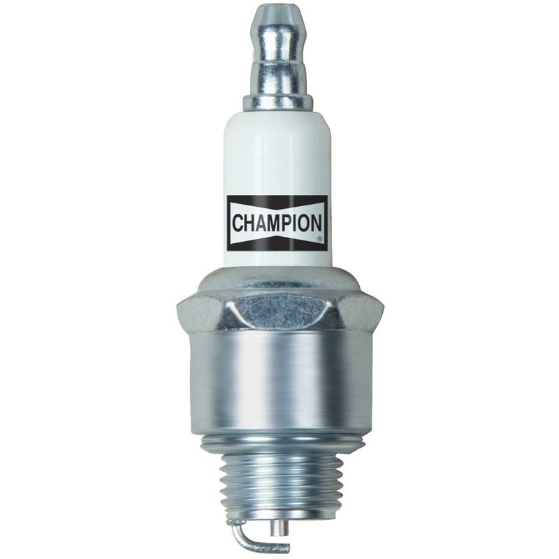 CHAMPION SMALL ENGINE PLUG 8/BOX [861-1]
