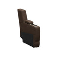 LIPPERT COMP SEISMIC SATULA 5IN CONSOLE [2024044194]