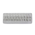 ARCON BULB  #194 BOX/10 [16762]