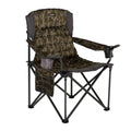 LIPPERT COMP CAMPFIRE FOLDING CHAIR - CAMO [2023053729]