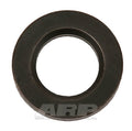 ARP OD CHAMFER WASHER [200-8719]