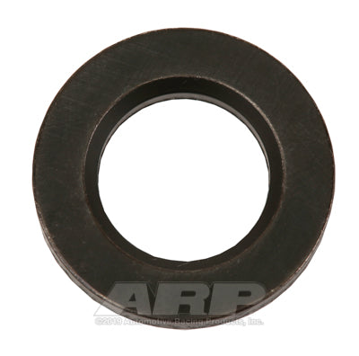 ARP OD CHAMFER WASHER [200-8719]
