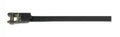 IMMI CONTINUOUS LOOP RATCHET  1' X 15' [F13757]