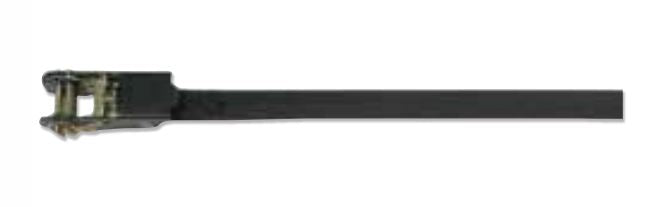 IMMI CONTINUOUS LOOP RATCHET  1' X 15' [F13757]
