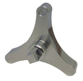 HELIX RACING KTM POWER VALVE TOOL [399-0100]