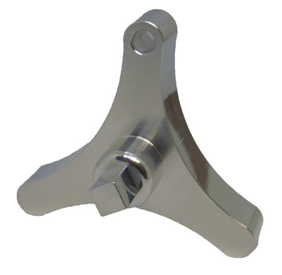 HELIX RACING KTM POWER VALVE TOOL [399-0100]