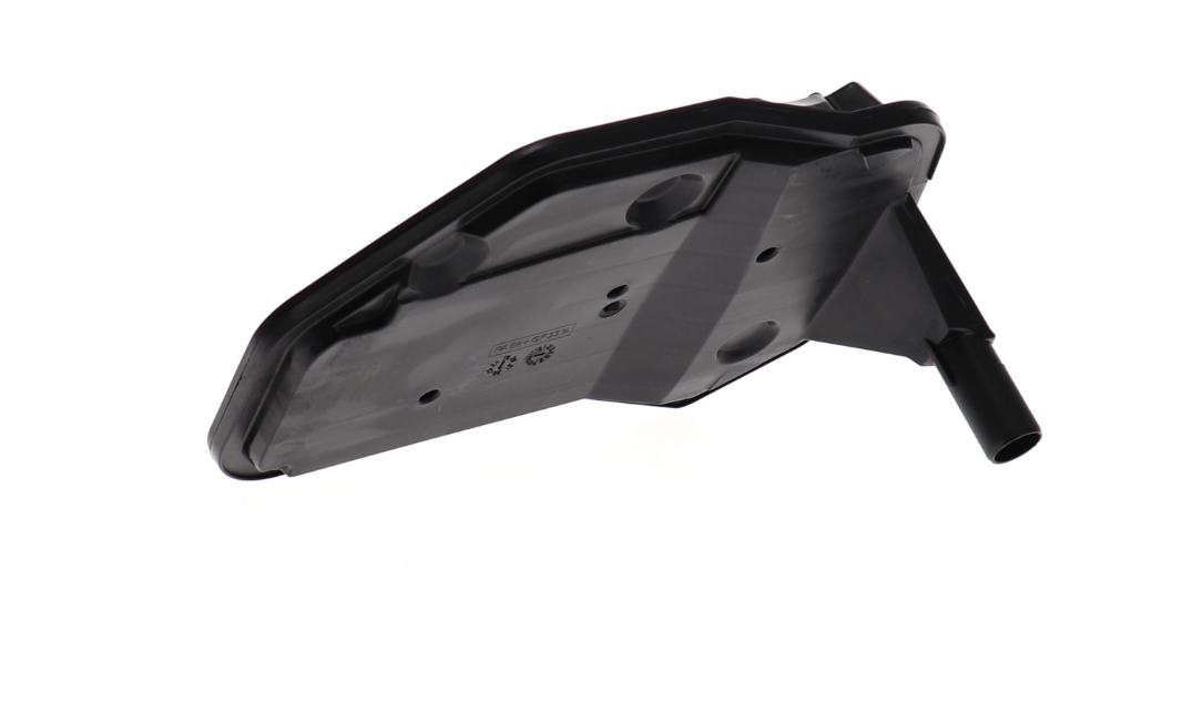 WIX FILTR LD TRANSMISSION [58323]