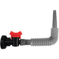 PERFORM TOOL FLEXIBLE FUNNEL SPOUT [W4060]