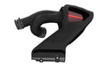 K&N FILTER NEXTGEN COLD AIR INTAKE - FORD F150 [50-2617]