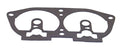 SIERRAMARINE FLOAT BOWL GASKET [18-2592]