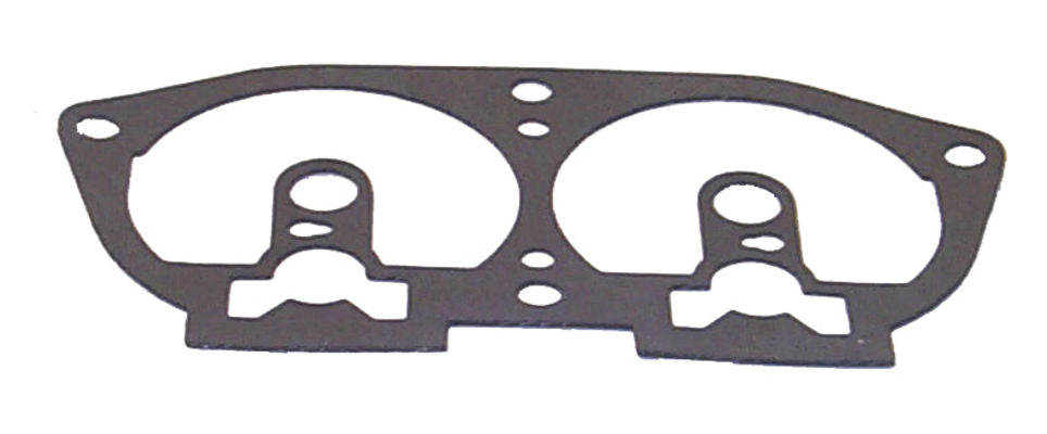 SIERRAMARINE FLOAT BOWL GASKET [18-2592]