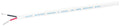 ANCOR SIGNAL CABLE  20/2 AWG (2 X 0.5MM2) [122010]