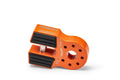 FACTOR 55 FLATLINK WINCH SHACKLE MOUNT -- ORA [00050-07]