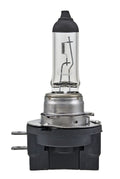 HELLA BULB H11B 12V 55W PGJY19-2 [H11B]