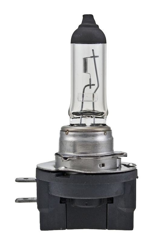 HELLA BULB H11B 12V 55W PGJY19-2 [H11B]