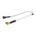 CAMCO FLEXIBLE SWIVEL STIK [40074]