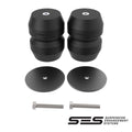 TIMBREN SUSPENSION ENHANCEMENT SYSTEM [FRRGR]