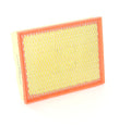 WIX FILTR LD AIR FILTER [WA10909]