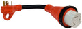 VALTERRA LLC 30AM-50AF 12' DETACH [A10-3050HDVP]