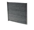 WIX FILTR LD CABIN AIR FILTER [24013XP]