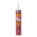 LIPPERT COMP 1010 WHITE UPC NON-SAG SEALANT [862157]