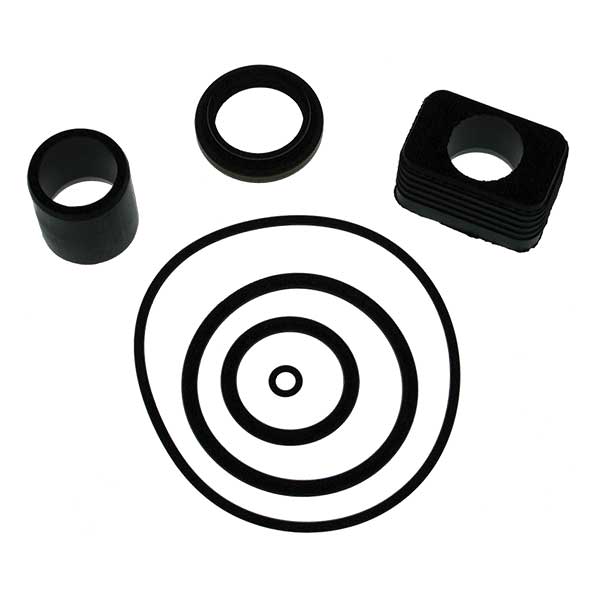 EMP SEAL KIT [26-08532]